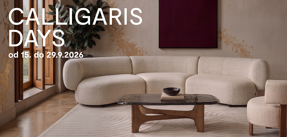 calligaris_006_ok