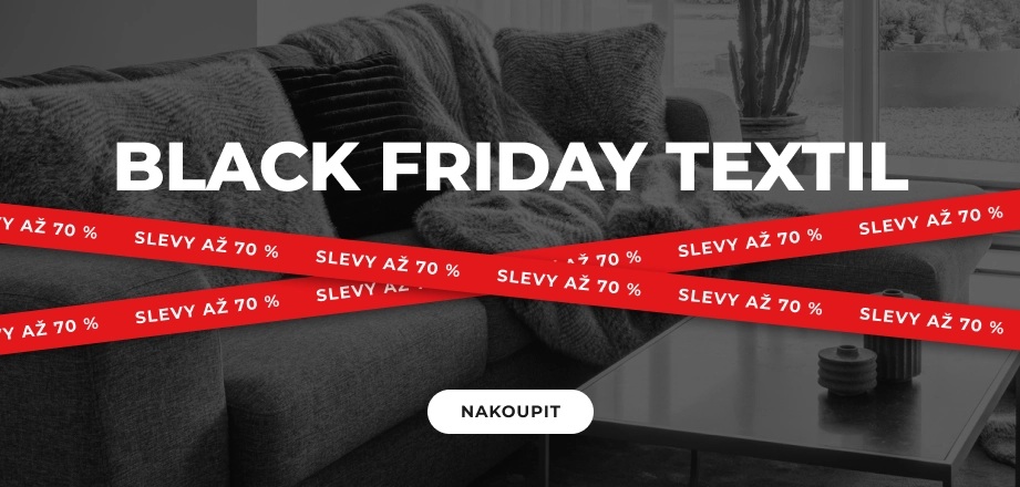 black-friday-textil